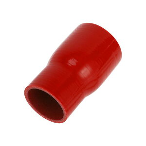 X AUTOHAUX ٌa VRz[X VR`[u ėp u[Lz[X _Ngz[X Ce[NpCv WF[^[z[X bh 127mm a70-57mm ϖz[X GA_Ngz[X