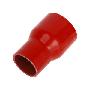 X AUTOHAUX ٌa VRz[X VR`[u ėp u[Lz[X _Ngz[X Ce[NpCv WF[^[z[X bh 127mm a76-57mm ϖz[X GA_Ngz[X