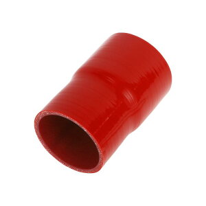 X AUTOHAUX ٌa VRz[X VR`[u ϖz[X GA_Ngz[X 127mm a76-70mm 4w ϔMz[X ϊ q[^[ z[X Ce[Nz[X GAN[i[ GA[z[X 