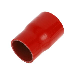 X AUTOHAUX ٌa VRz[X VR`[u ϖz[X GA_Ngz[X 127mm a80-70mm 4w ϔMz[X ϊ q[^[ z[X Ce[Nz[X GAN[i[ GA[z[X 