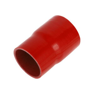 X AUTOHAUX ٌa VRz[X VR`[u ėp u[Lz[X _Ngz[X Ce[NpCv WF[^[z[X bh 127mm a83-76mm ϖz[X GA_Ngz[X