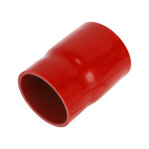 X AUTOHAUX ٌa VRz[X VR`[u ėp u[Lz[X _Ngz[X Ce[NpCv WF[^[z[X bh 127mm a89-83mm ϖz[X GA_Ngz[X