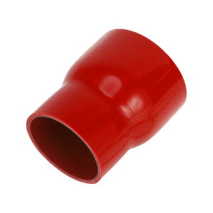 X AUTOHAUX ٌaVRz[X VR`[u WF[^[z[X p ڑz[X ėp u[Lz[X _Ngz[X Rz[X ėp bh 127mm a102-83mm ݋@B HƗp 