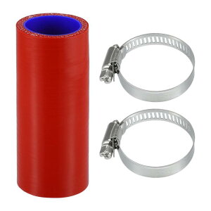 X AUTOHAUX VRz[X VR`[u WF[^[z[X p ڑz[X ėp ψ ϋv ϔMz[X ϊ 1Zbg a32mm100mm 0x Ԑ J[VRz[X z[Xoht 