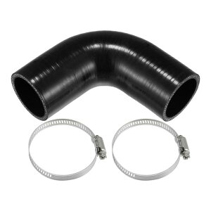 X AUTOHAUX 1Zbg a48mm 100mm 90x ubNVRz[X VR`[u p ڑz[X ėp Ce[Nz[X GAN[i[ GA[z[X  ݋@B HƗp @ _