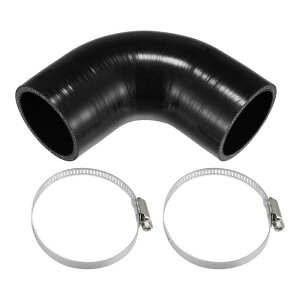 X AUTOHAUX 1Zbg a60mm 100mm 90x ubNVRz[X VR`[u C^[N[[ p ڑz[X ėp Ce[Nz[X GAN[i[  ݋@B HƗp @