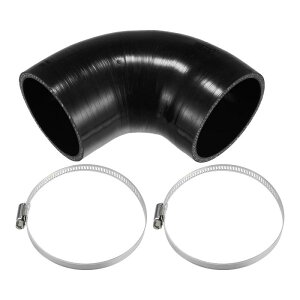 X AUTOHAUX 1Zbg a83mm 100mm 90x ubNVRz[X WF[^[z[X p ڑz[X ėp Ce[Nz[X GAN[i[ GA[z[X  ݋@B HƗp @ 