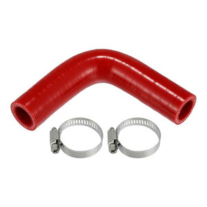 X AUTOHAUX 1Zbg a22mm 100mm 90x ԐF VRz[X Ce[N WF[^[z[X ڑz[X ėp Ce[Nz[X GAN[i[ GA[z[X  ݋@B HƗp @