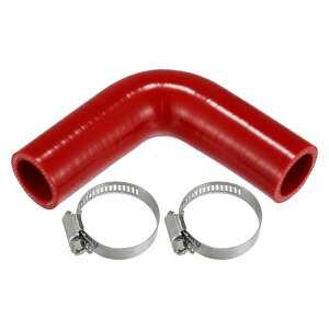 X AUTOHAUX 1Zbg a30mm 100mm 90x ԐF VRz[X VR`[u WF[^[z[X p ėp Ce[Nz[X GAN[i[ GA[z[X  ݋@B HƗp @