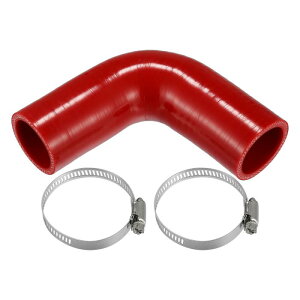 X AUTOHAUX 1Zbg a40mm 100mm 90x ԐF VRz[X ^[{ WF[^[z[X p ڑz[X ėp Ce[Nz[X GAN[i[ GA[z[X  ݋@B HƗp @