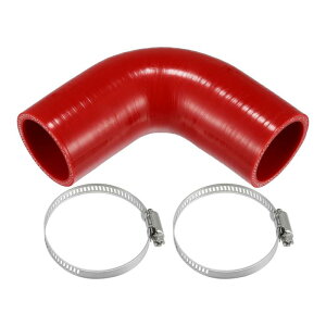 X AUTOHAUX 1Zbg a48mm 100mm 90x ԐF VRz[X VR`[u C^[N[[ p ڑz[X ėp Ce[Nz[X GAN[i[  ݋@B HƗp @ _