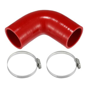 X AUTOHAUX 1Zbg a54mm 100mm 90x ԐF VRz[X Ce[N WF[^[z[X p ڑz[X ėp Ce[Nz[X GAN[i[ GA[z[X  ݋@B @ 