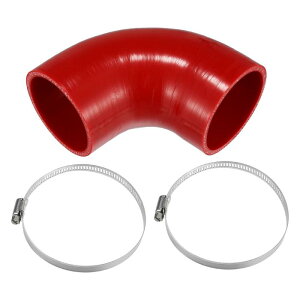 X AUTOHAUX 1Zbg a80mm 100mm 90x ԐF VRz[X VR`[u Ce[N WF[^[z[X ڑz[X ėp Ce[Nz[X GAN[i[ GA[z[X  