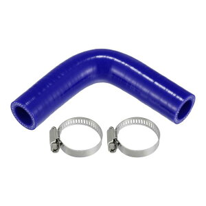 X AUTOHAUX 1Zbg a22mm 100mm 90x u[VRz[X ^[{ Ce[N WF[^[z[X ڑz[X ėp Ce[Nz[X GAN[i[ GA[z[X  ݋@B 