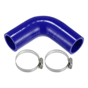 X AUTOHAUX 1Zbg a38mm 100mm 90x u[VRz[X VR`[u Ce[N WF[^[z[X p ڑz[X ėp Ce[Nz[X GAN[i[  ݋@B 