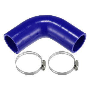 X AUTOHAUX 1Zbg a45mm 100mm 90x u[VRz[X VR`[u WF[^[z[X p ڑz[X ėp Ce[Nz[X GAN[i[  ݋@B HƗp @