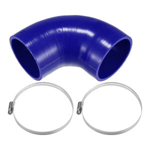 X AUTOHAUX 1Zbg a83mm 100mm 90x u[VRz[X VR`[u C^[N[[ p ڑz[X ėp Ce[Nz[X GAN[i[ GA[z[X ݋@B HƗp 