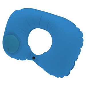 CAPASTEC lbNs[ s@  GA[ gі GA[  GAs[ s ֗ObY  V RpNg U^ u[