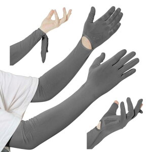 CAPASTEC A[Jo[ uvJbg ⊴ A[X[u ܕt Ăh~ O΍ X|[c jO ^]p ] jp Ђ _[NO[