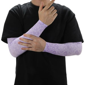 CAPASTEC A[Jo[ uvJbg ⊴ A[X[u Ăh~ O΍ X|[c jO ^]p ] Ђ rJo[@