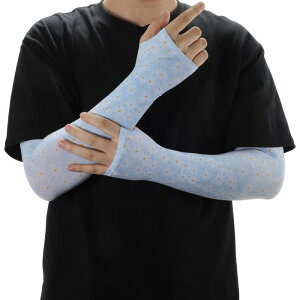 CAPASTEC A[Jo[ uvJbg ⊴ A[X[u Ăh~ O΍ X|[c jO ^]p ] Ђ rJo[@