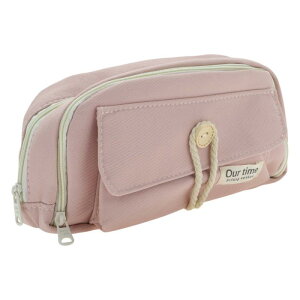 CAPASTEC yP[X M [ Vv  M|[` P[X @\ e Z k 1 sN