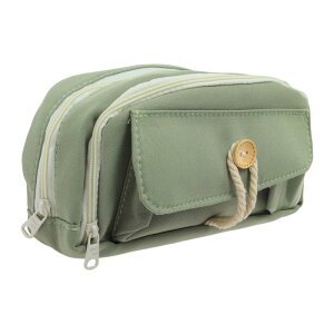 CAPASTEC yP[X M [ Vv  M|[` P[X @\ e Z k 1 O[