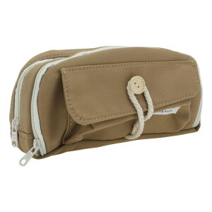 CAPASTEC yP[X M [ Vv  M|[` P[X @\ e Z k 1 uE