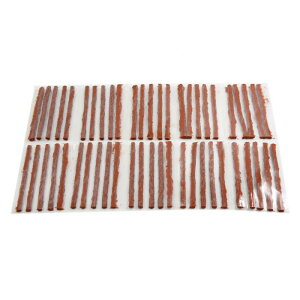 uxcell pNCLbg pNCXgbv ^CCSXgbv `[uX SXgbv ]ԗp@ԗp 50