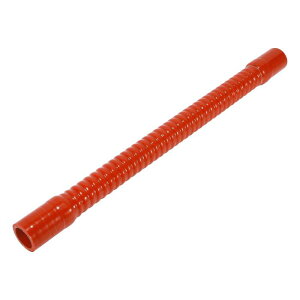 X AUTOHAUX 1 a28mm 500mm 0° VRz[X Wo tRȂ WG[^[z[X ԗp^[z[X GL][Xgz[X ԐF oCNp N[gz[X ڑz[X ψ ϋv 