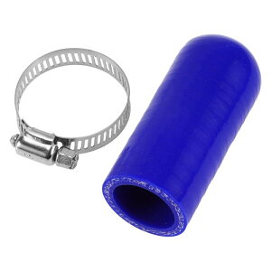 X AUTOHAUX 1 60mm a25mm VRLbv zǂ̏ GWezǂ N N[g z[XGhLbv z[Xoht  ݋@B HƗp @ _Ƌ@B 