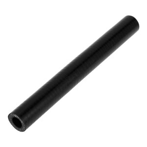 X AUTOHAUX 1{ a13mm 200mm 0x Xg[g ubN J[VRz[X VR`[u C^[N[[ Ce[N WF[^[z[X ϔMz[X ϊ q[^[ z[X pz[X