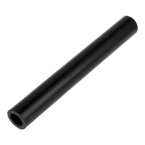 X AUTOHAUX 1 a16mm 200mm 0x Xg[g ubN J[VRz[X VR`[u C^[N[[ Ce[N WF[^[z[X ϔMz[X ϊ q[^[ z[X pz[X