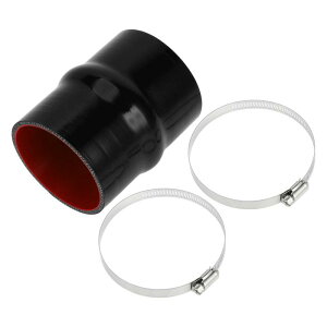 X AUTOHAUX 1Zbg a89mm 127mm ubN bh VRNbVz[X VRz[X nv NbV J[ ϔMz[X ϊ z[Xoht  ݋@B HƗp ڑz[X