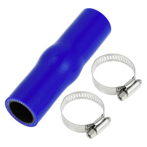 X AUTOHAUX 1Zbg a25mm 127mm ubN u[ VRNbVz[X ԗp VRz[X VR`[u ϊ z[Xoht nvz[X  ݋@B HƗp ڑz[