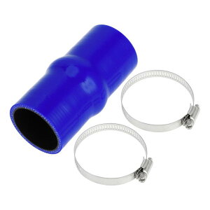 X AUTOHAUX 1Zbg a51mm 127mm ubN u[ VRNbVz[X ԗp VRz[X Ce[N WF[^[z[X ϔMz[X ϊ z[Xoht  ݋@B H