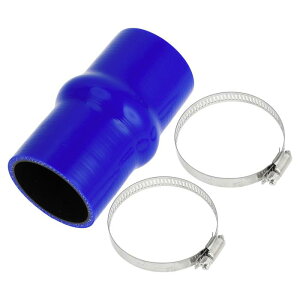 X AUTOHAUX 1Zbg a57mm 127mm ubN VRNbVz[X VRz[X nv ԗpVRz[X VR`[u ϔMz[X ϊ z[Xoht  ݋@B H