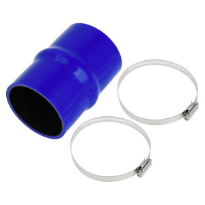 X AUTOHAUX 1Zbg a80mm 127mm ubN u[ VRNbVz[X ԗp VRz[X VR`[u ϔMz[X ϊ z[Xohtnvz[X ݋@B HƗp