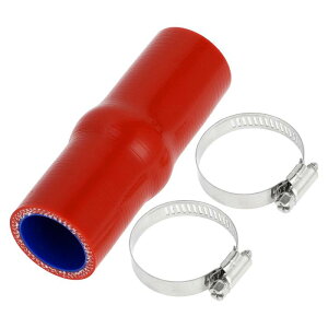 X AUTOHAUX 1Zbg a32mm 127mm u[ VRNbVz[X VRz[X nv NbV J[VRz[X VR`[u Ce[N WF[^[z[X ϔMz[X 