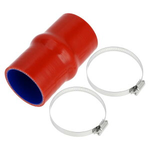 X AUTOHAUX 1Zbg a63mm 127mm u[ bh VRNbVz[X NbV J[ VRz[X VR`[u Ce[N ϔMz[X ϊ z[Xoht  ݋@