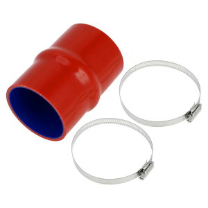 X AUTOHAUX 1Zbg a80mm 127mm u[ bh VRNbVz[X VRz[X nv NbV J[ WF[^[z[X ϔMz[X ϊ z[Xoht  ݋@B 