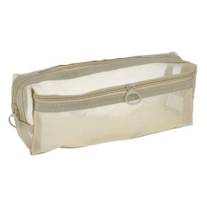 GLIDESMOOTH yP[X M  yobO bV|[` e @\ [[ [obO ItBXpi 1 J[L ` X^C1