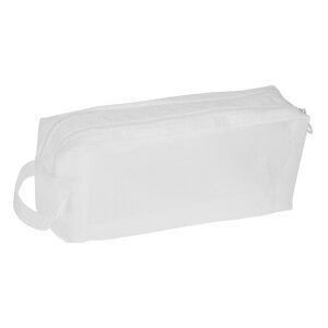 GLIDESMOOTH yP[X M  yobO bV|[` e @\ [[ [obO ItBXpi 1 zCg ` X^C2