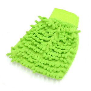 uxcell ԗp~bg O[u O[  N[jO }CNt@Co[ ~g O[u uV N[i[