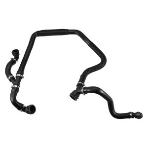 X AUTOHAUX BMWɑΉ X5 2007N2008N3.0si 3.0L L6 - K\pWG[^[pz[XCbgz[X - BMWɑΉ X5 2009N2010NXDrive30i 3.0L L6 - K\p No.17127537109