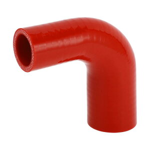 X AUTOHAUX 1 a32mm-42mm 100mm 90x ԐF J[VRz[X VR`[u C^[N[[ ^[{ Ce[N WF[^[z[X p ڑz[X ėpψ ϋv ϔMz[X 