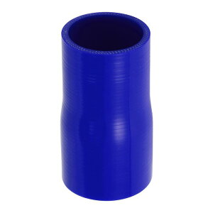 X AUTOHAUX 1 a57-63mm 127mm 0x u[ԗpVRz[X VR`[u WF[^[z[X @ _Ƌ@B ėp p ڑz[X ėp ψ ϔMz[X ϊ z[X Ce[