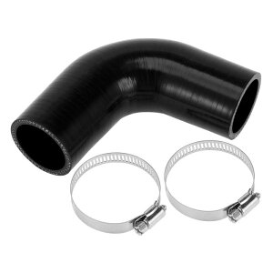 X AUTOHAUX VRz[X WF[^[z[X ϖz[X GA_Ngz[X 90x 4w GAN[i[ GA[z[X ϔMEϊEψ \ ԁEoCNEJX^p[cp ub