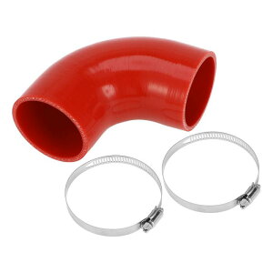 X AUTOHAUX VRz[X VR`[u ϖz[X GA_Ngz[X 90x 4w Ce[Nz[X GA[z[X ϔMEϊEψ \ ԁEoCNEJX^p[cp  