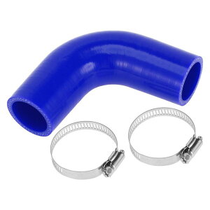 X AUTOHAUX VRz[X WF[^[z[X VR`[u 90x 4w Ce[Nz[X GAN[i[ GA[z[X ϔMEϊ \ ԁEoCNEJX^p[cp u[ 